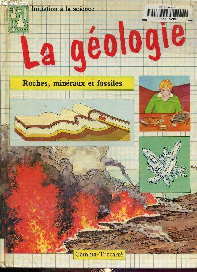 La gologie