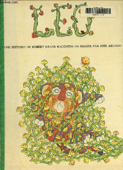Leo