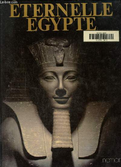 Eternelle Egypte