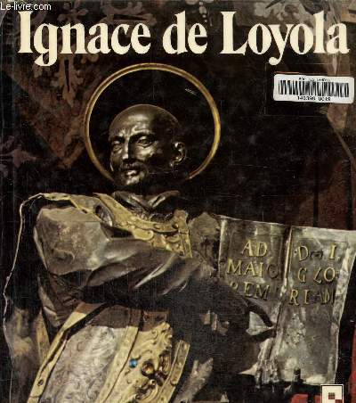 Ignace de Loyola