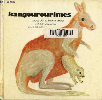 Kangourourimes