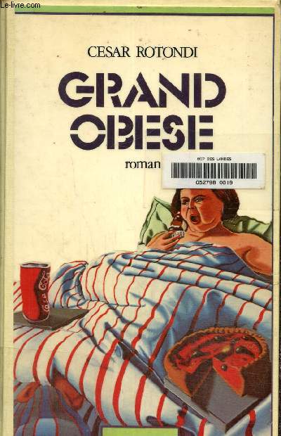 Grand obse