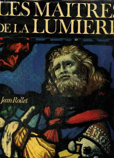 Les matres de la lumire