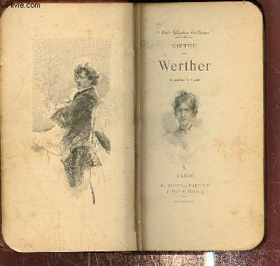 Werther