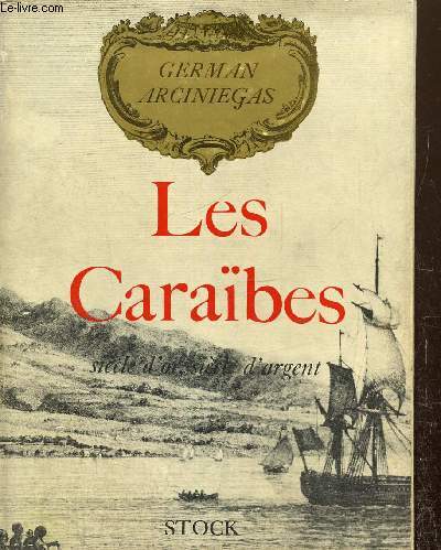 Les Carabes