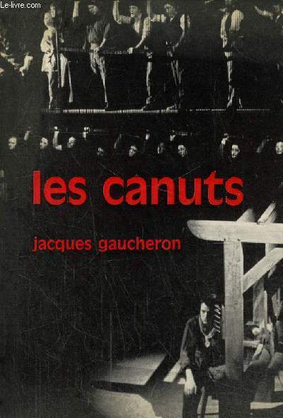 Les canuts