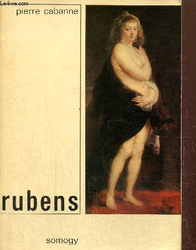 Rubens