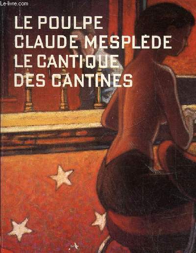 Le cantique des cantiques