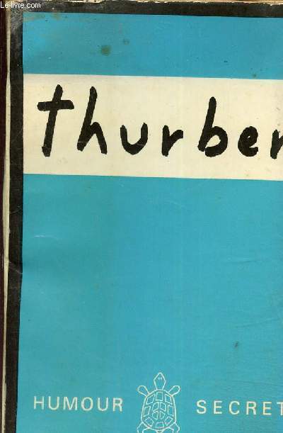 Thurbert