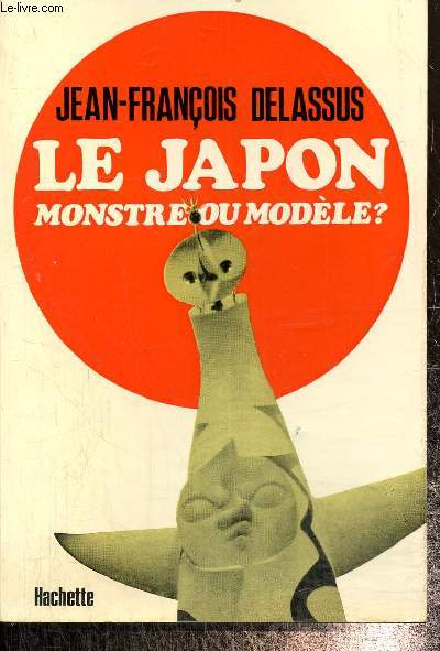 Le Japon montre ou modle ?