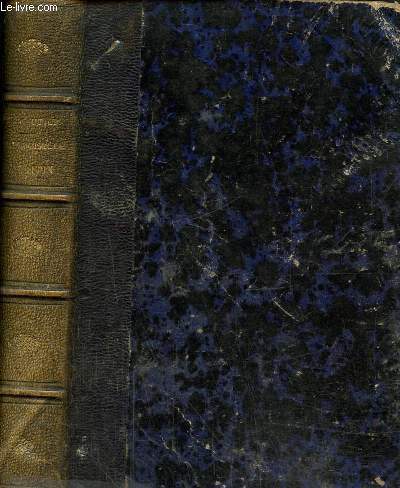 Mademoiselle de Maupin