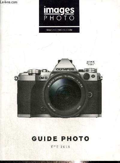 Images photos , guide photo t 2015