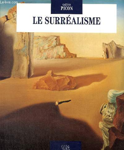 Le surralisme