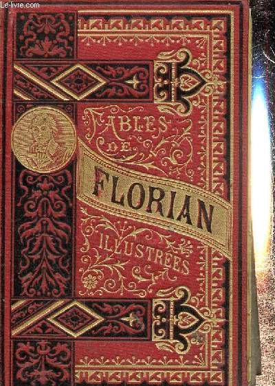 Fables de Florian