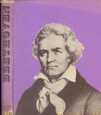 Beethoven