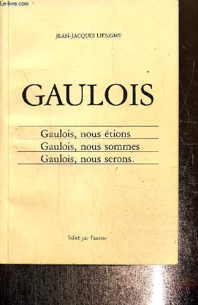 Gaulois