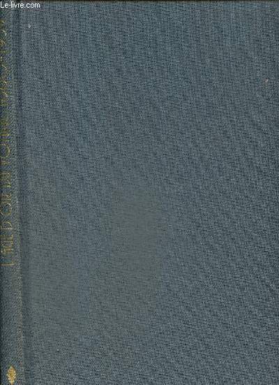 L'age d'or du voyage 1880-1939