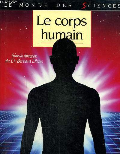 Le corps humain