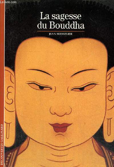 La sagesse de Bouddha