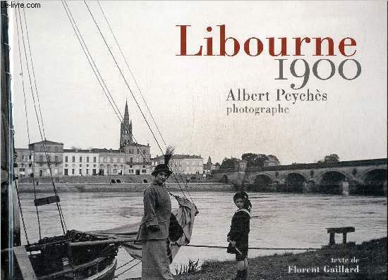 Liborune 1900