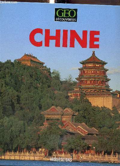 Chine (Collection 