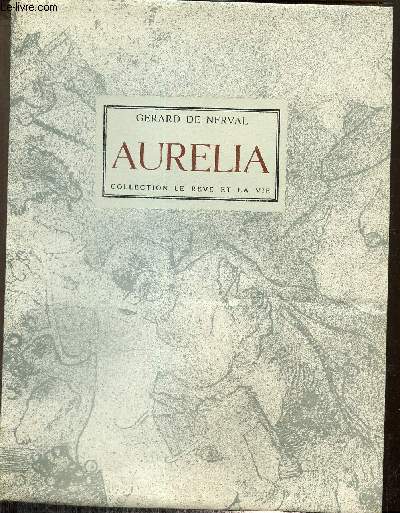 Aurlia (Collection 