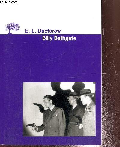 Billy Bathgate (Collection 