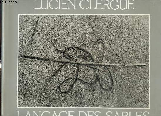 Langage des Sables