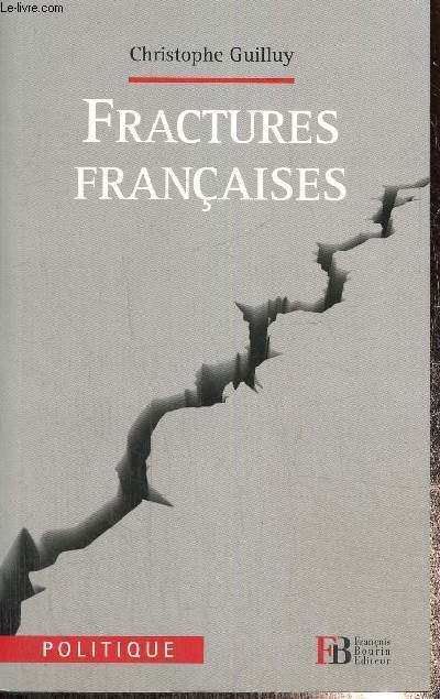 Fractures franaises