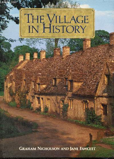 The Village in History