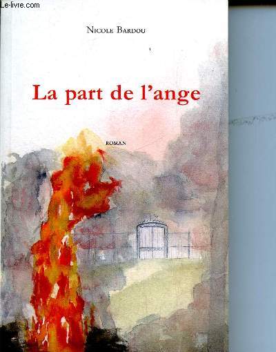 La part de l'ange (Collection 