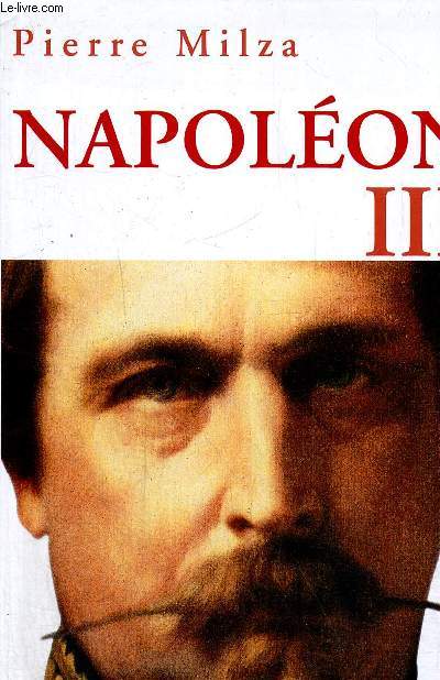 Napolon III