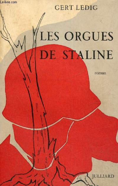 Les orgues de Staline (Collection 