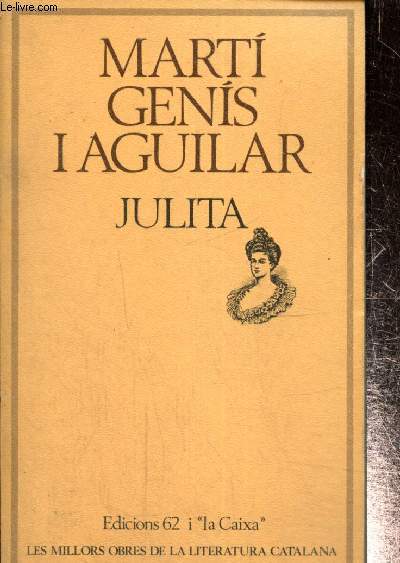 Julita (Collection 