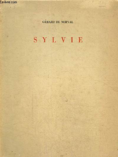 Sylvie (Collection 