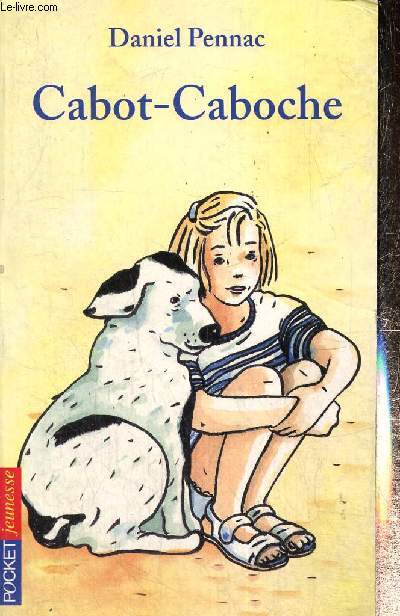 Cabot-Caboche (Collection 