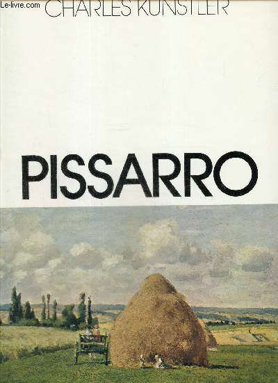 Pissarro (Collection 