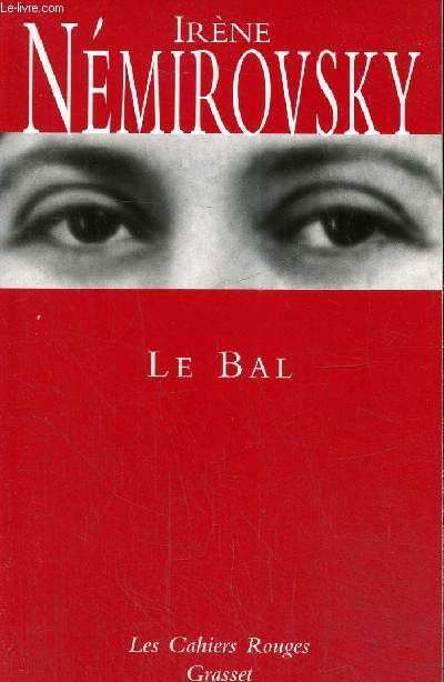 Le Bal (Collection 