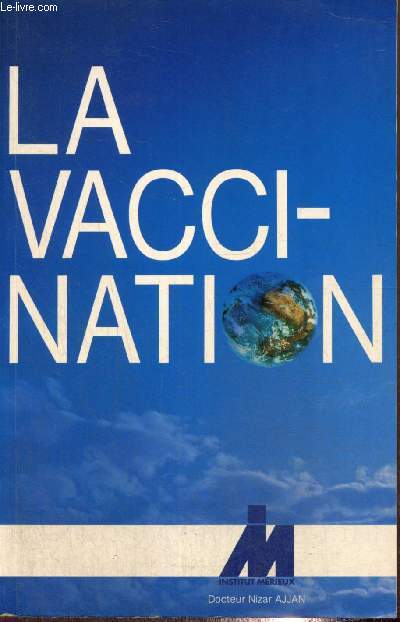 La Vaccination