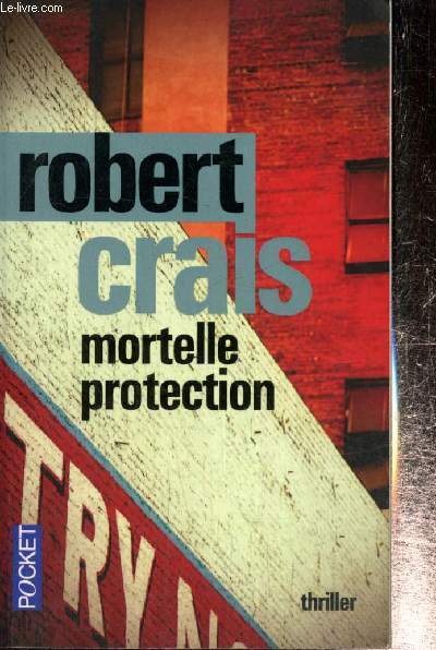 Mortelle protection