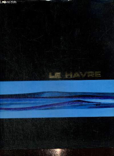 Le Havre