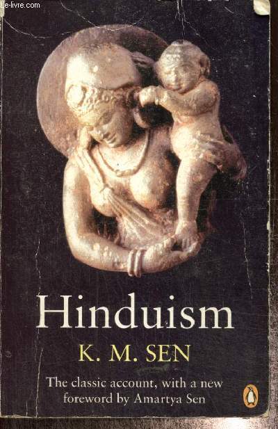 Hinduism