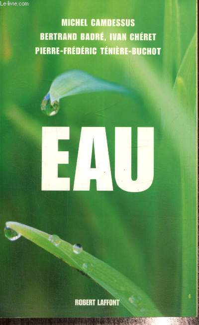 Eau