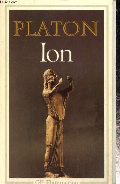 Ion (Collection 