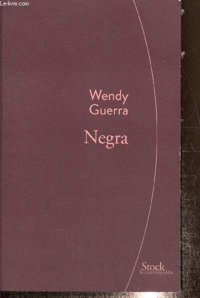 Negra