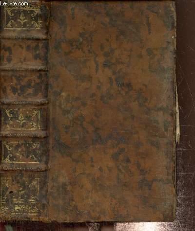 Histoire ecclsiastique, pour servir de continuation  celle de Monsieur l'Abb Fleury, tome XXXII : Depuis l'an 1561 jusqu'en l'en 1562