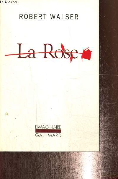 La Rose (Collection 