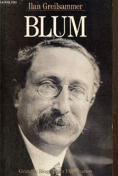 Blum