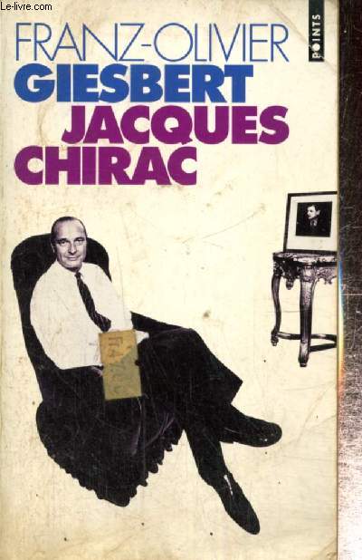 Jacques Chirac (Collection 