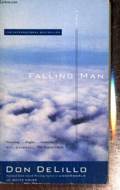 Falling Man